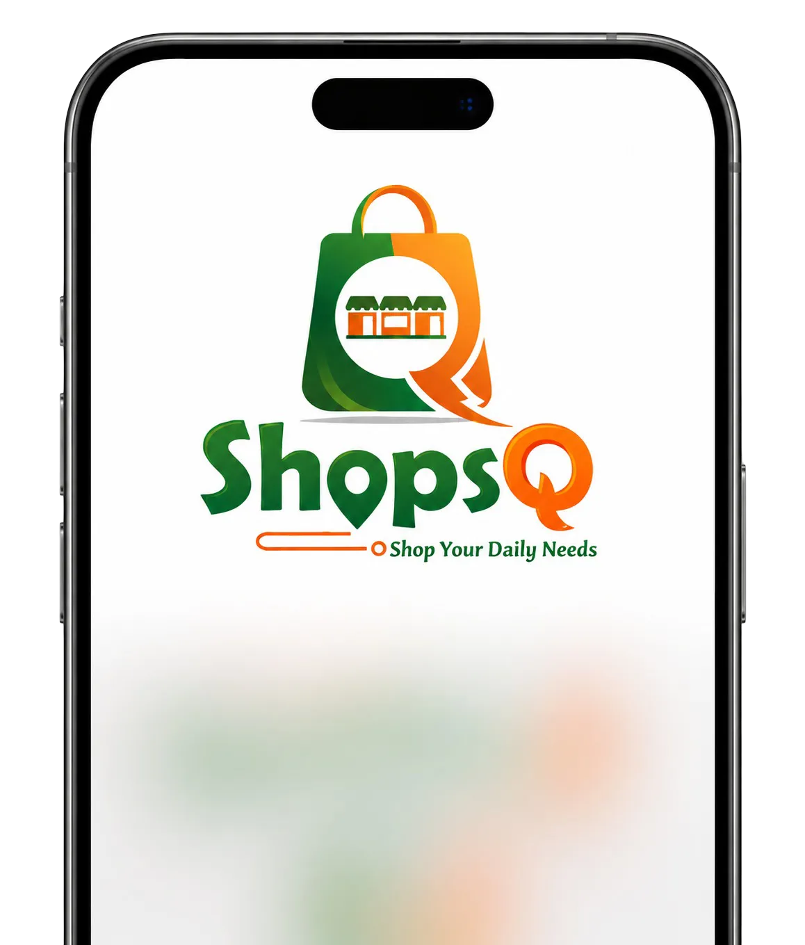 Mobile App