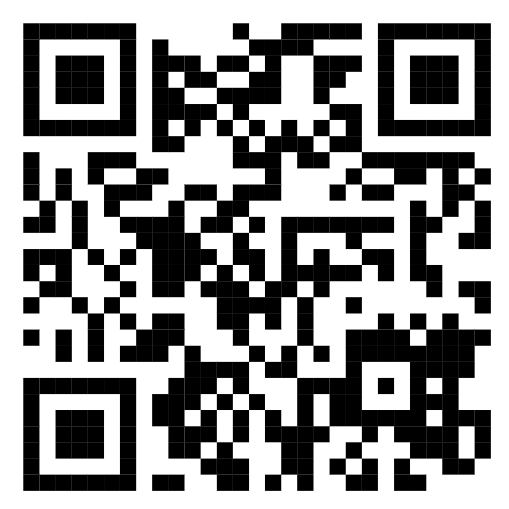 Scan QR to Download ShopsQ